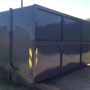 colp liftcontainer