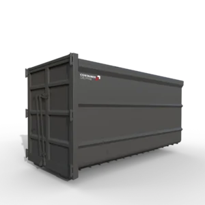 Lastväxlarflak (CKLXV42s)