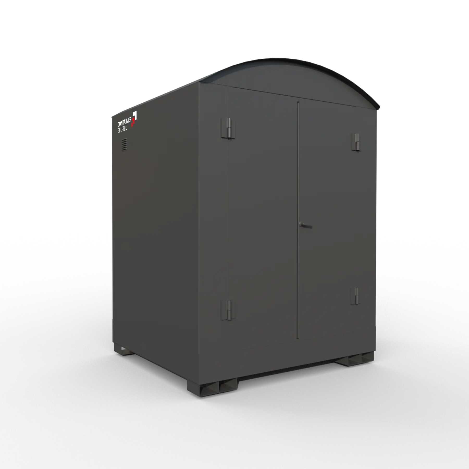 M2 miljøskap - Bilde 5