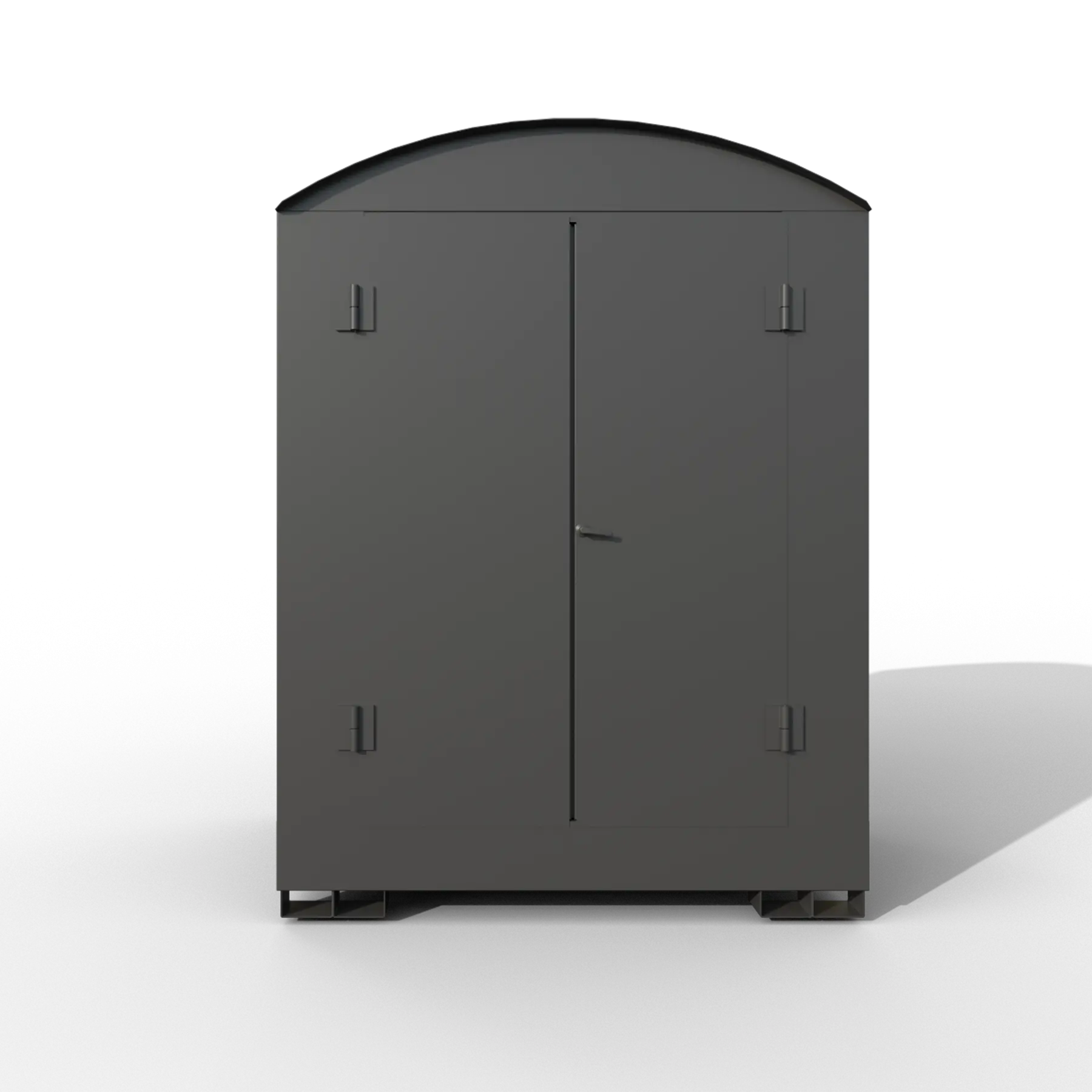 M2 miljøskap - Bilde 4