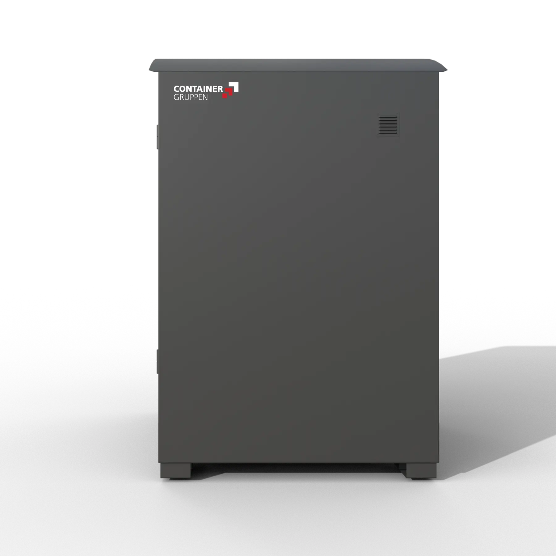 M2 miljøskap - Bilde 3