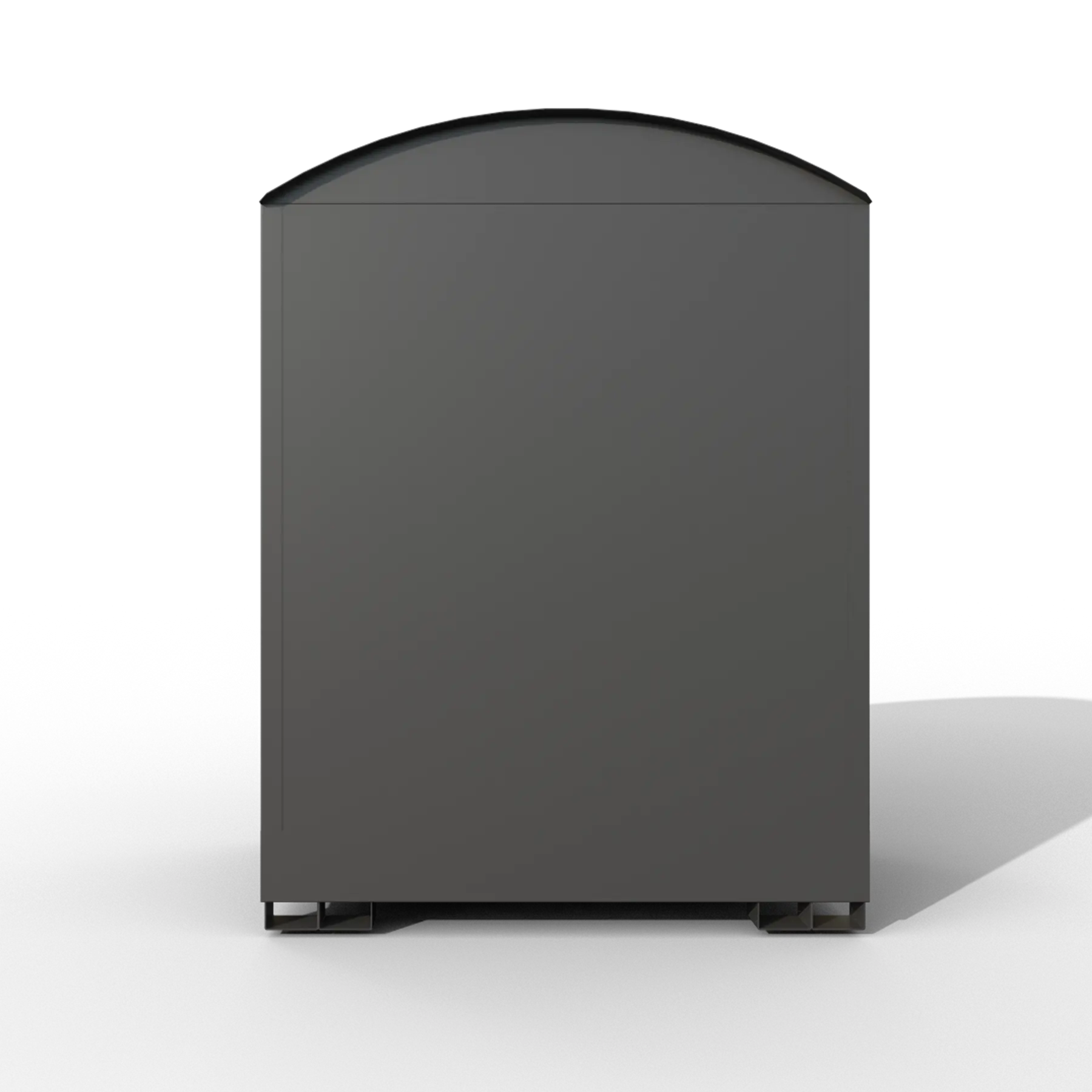 M2 miljøskap - Bilde 2